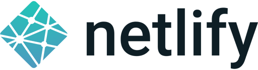 Netlify